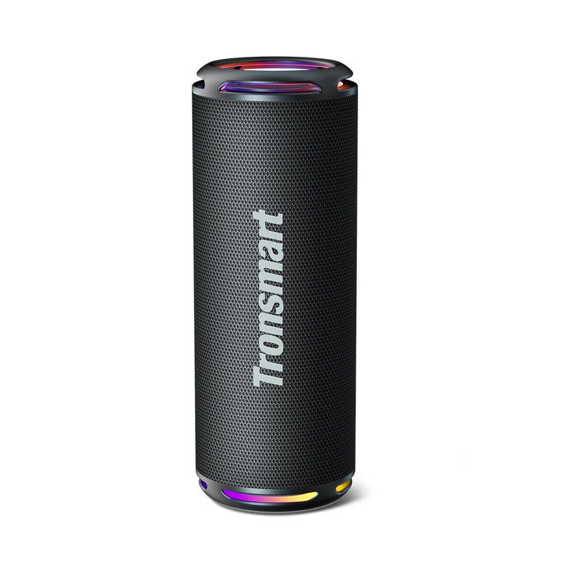 Amplificadora de som Tronsmart Bluetooth